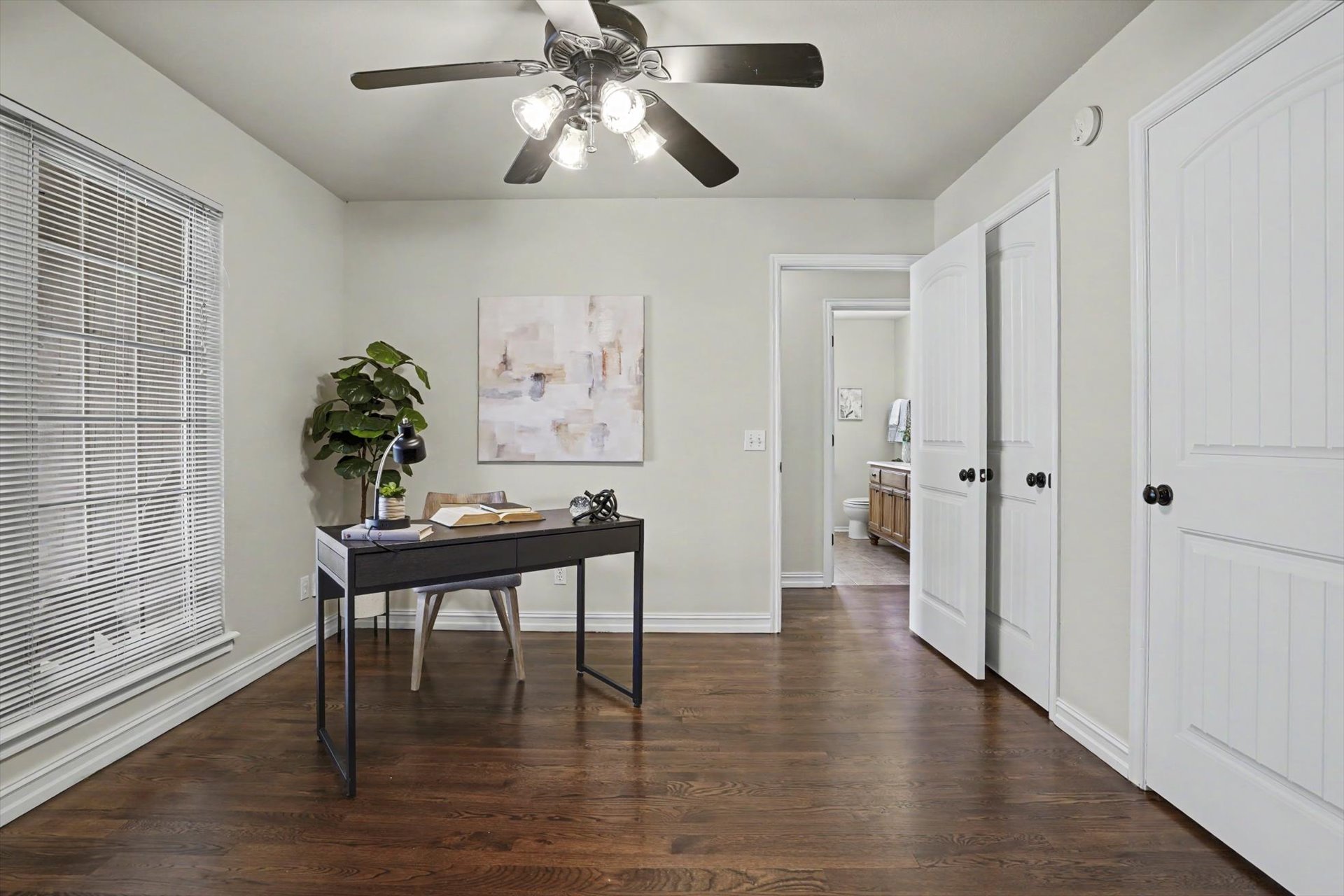 11713 S Oak Street Sw Property Photo 34