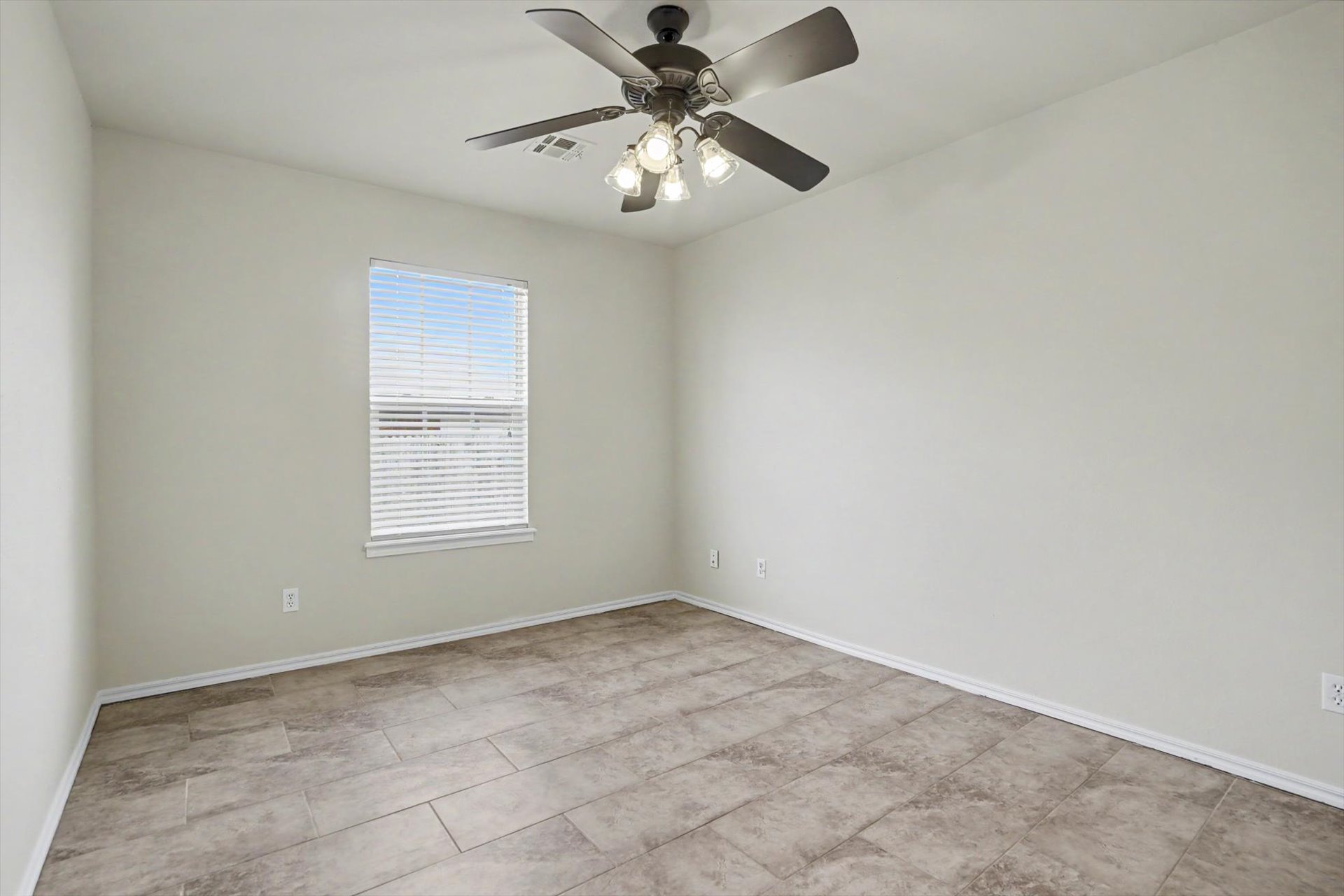 11713 S Oak Street Sw Property Photo 35