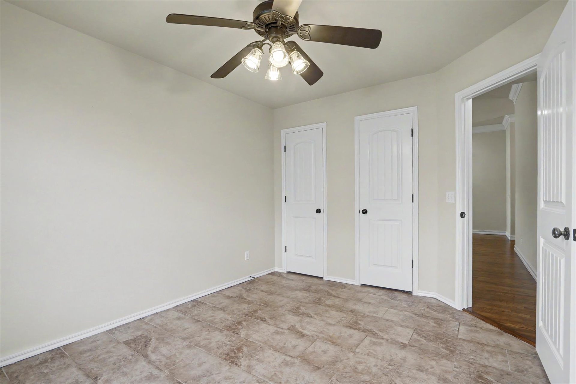 11713 S Oak Street Sw Property Photo 36
