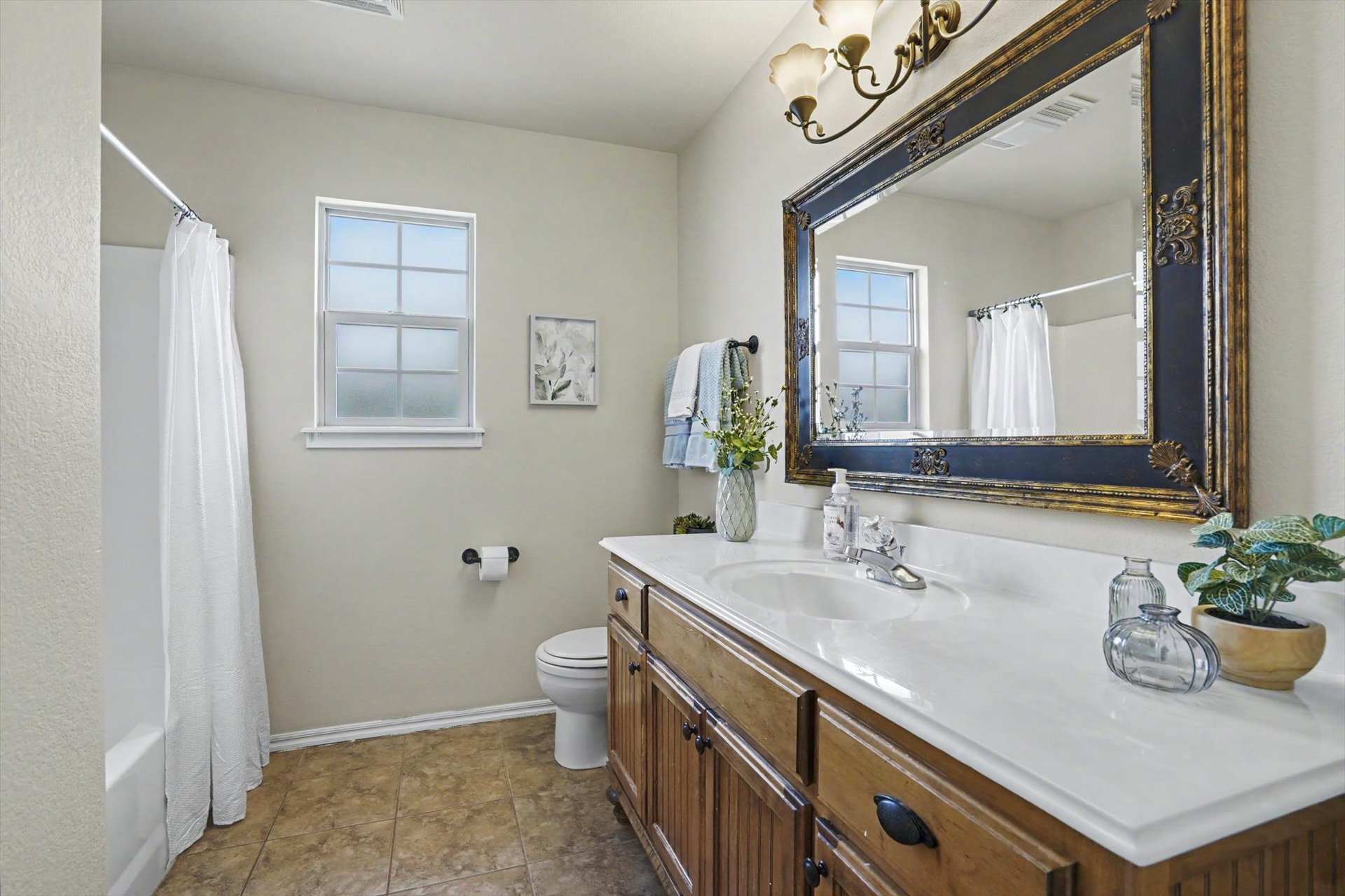 11713 S Oak Street Sw Property Photo 37