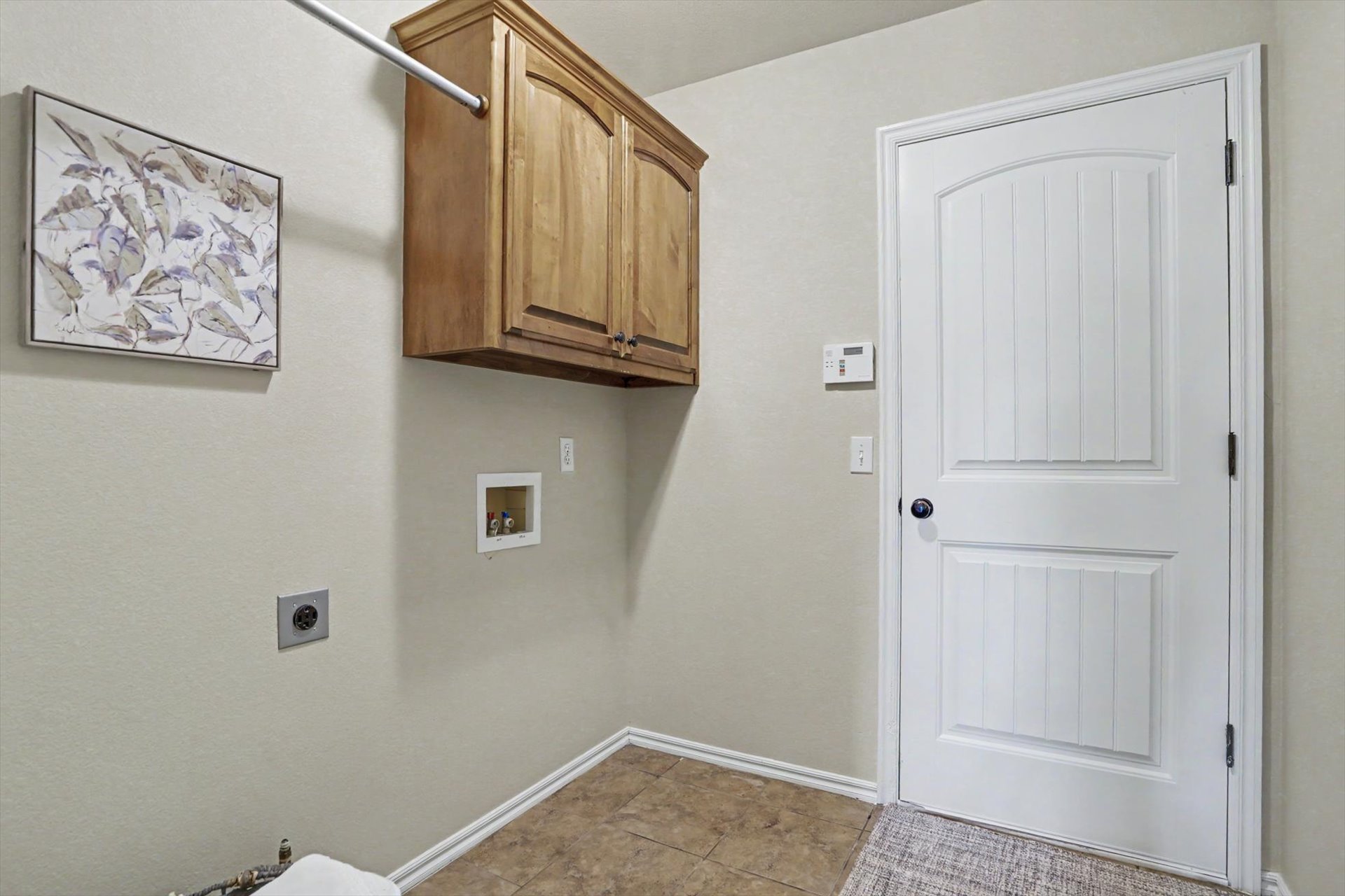 11713 S Oak Street Sw Property Photo 39
