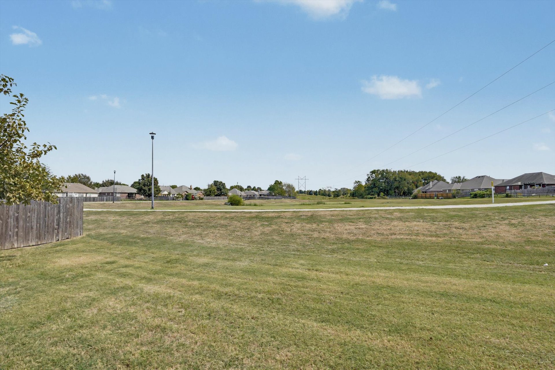 11713 S Oak Street Sw Property Photo 40