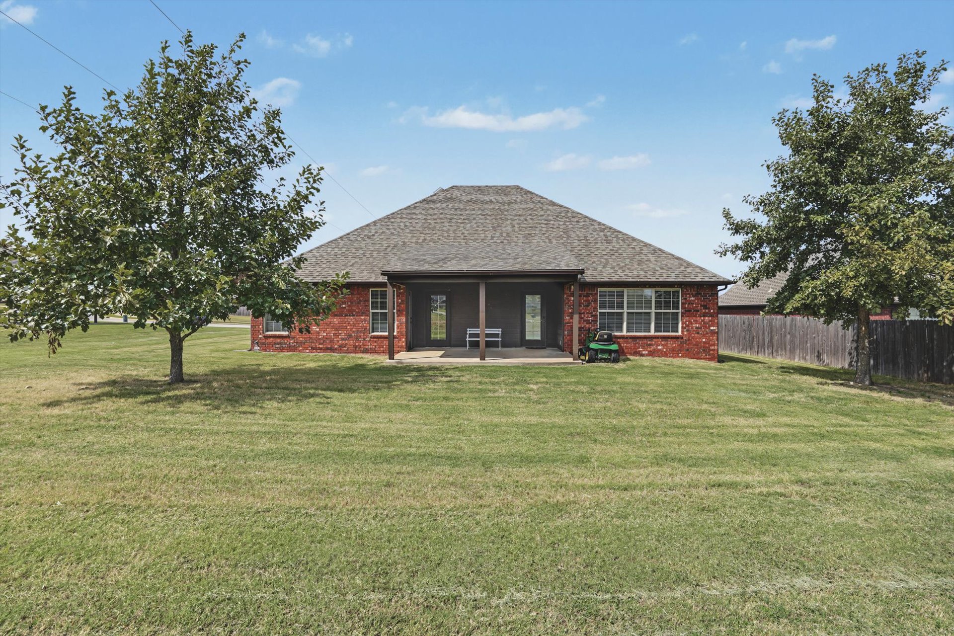 11713 S Oak Street Sw Property Photo 41