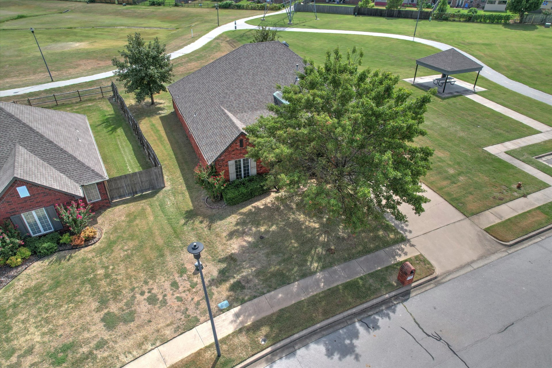 11713 S Oak Street Sw Property Photo 43