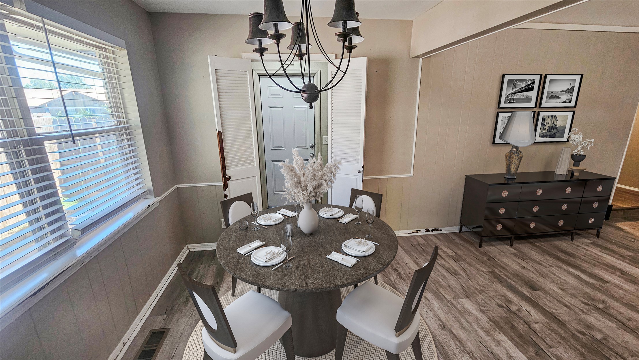 1212 S Walnut Avenue Property Photo 5