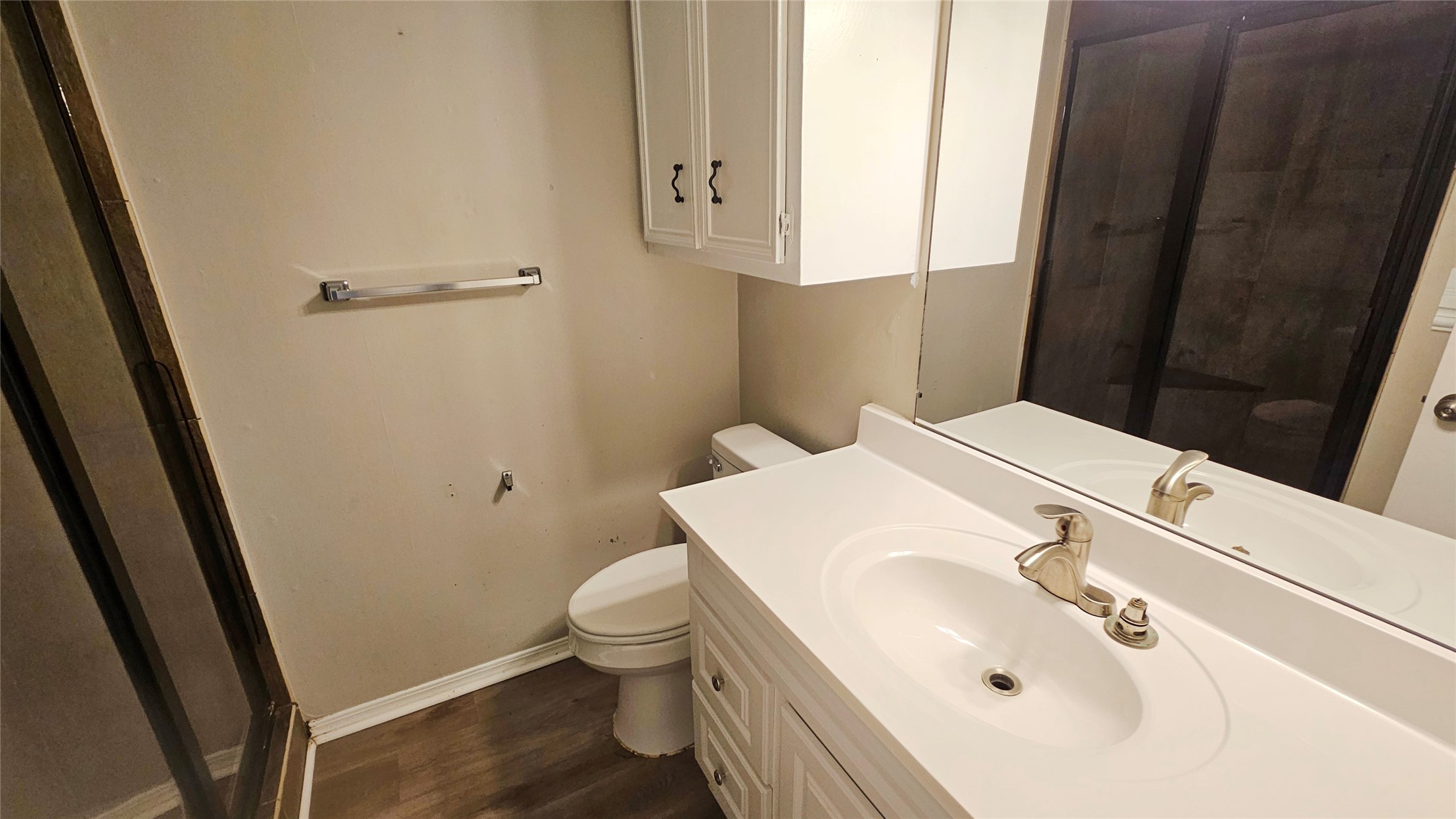 1212 S Walnut Avenue Property Photo 14