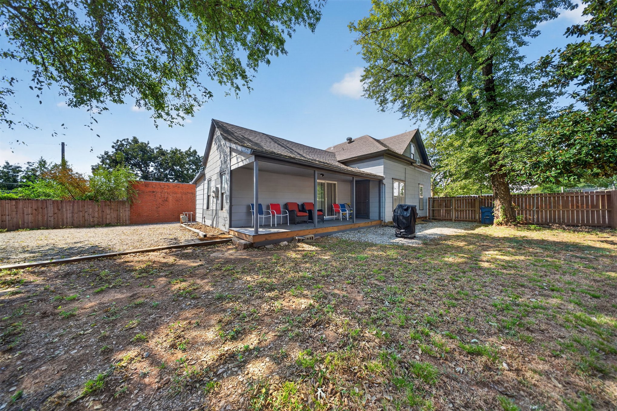 1109 S Main Street Property Photo 30