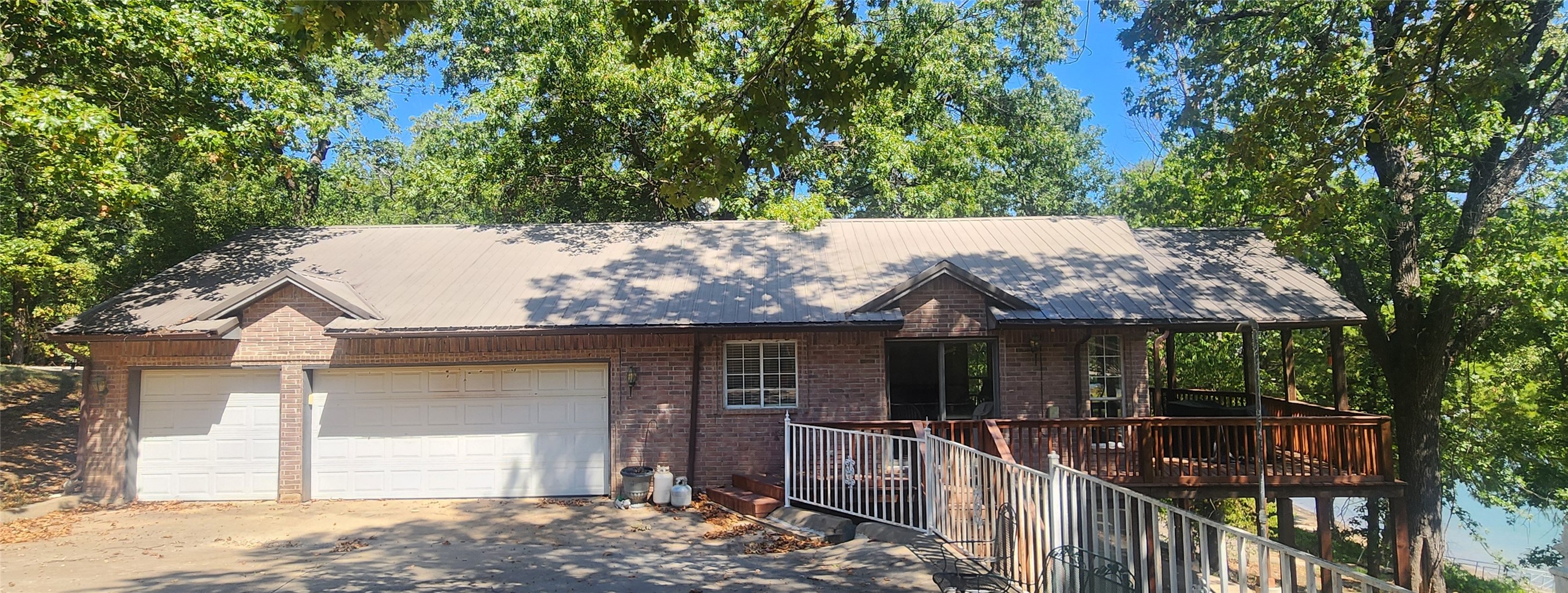 116661 S 4246 Road Property Photo 1