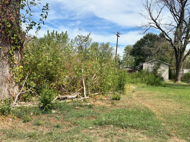 415 N 4th Street Property Photo 5