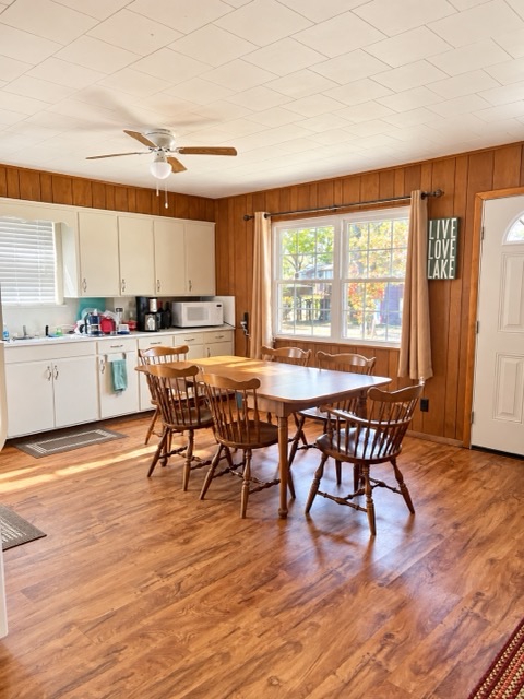 415604 E 1092 Road Property Photo 3