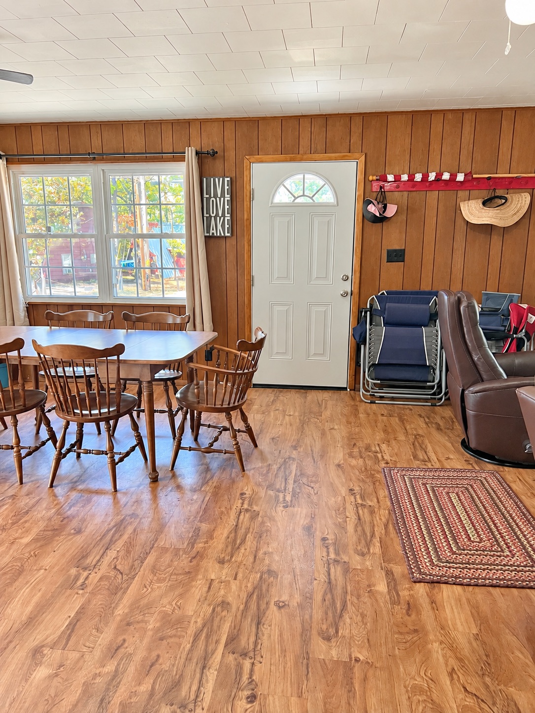415604 E 1092 Road Property Photo 4
