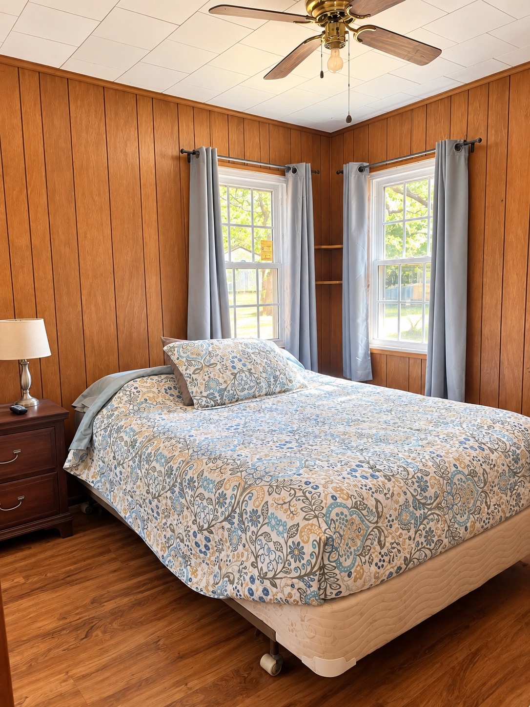 415604 E 1092 Road Property Photo 5
