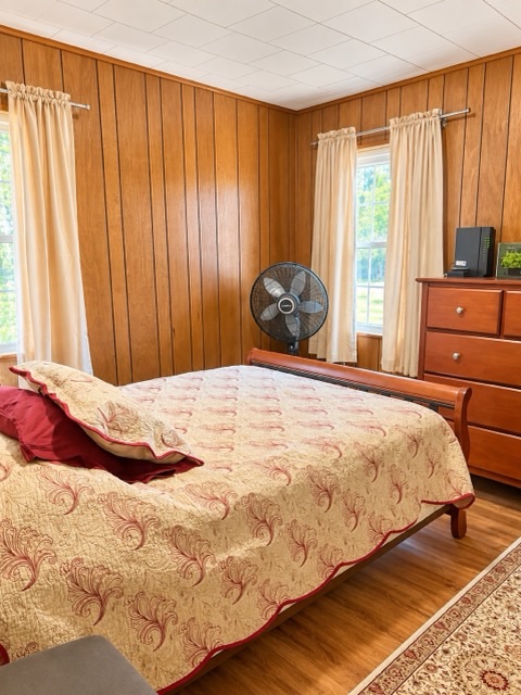 415604 E 1092 Road Property Photo 6