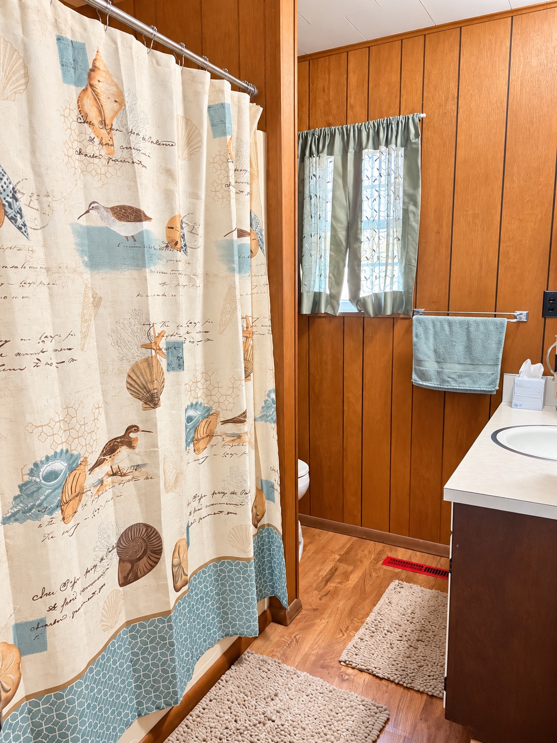415604 E 1092 Road Property Photo 7
