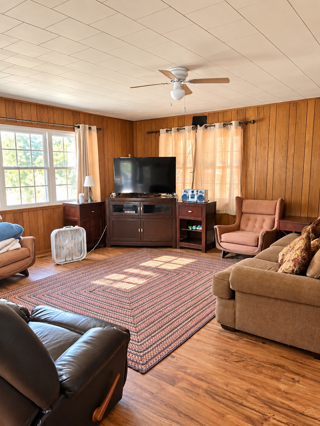 415604 E 1092 Road Property Photo 8