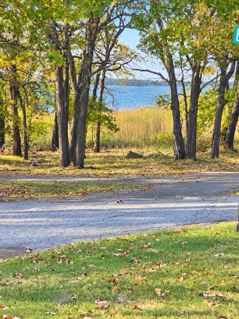 415604 E 1092 Road Property Photo 9