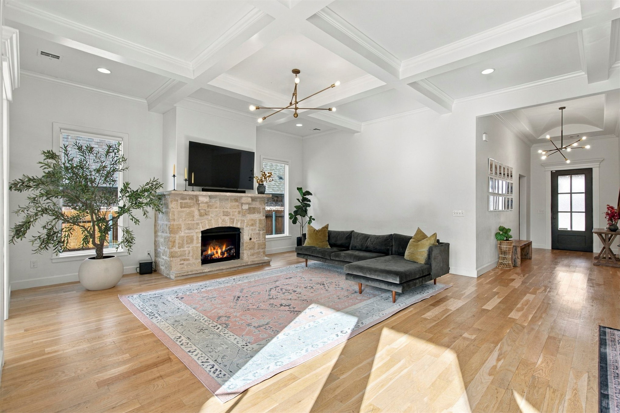 6306 N 25th Street Property Photo 6