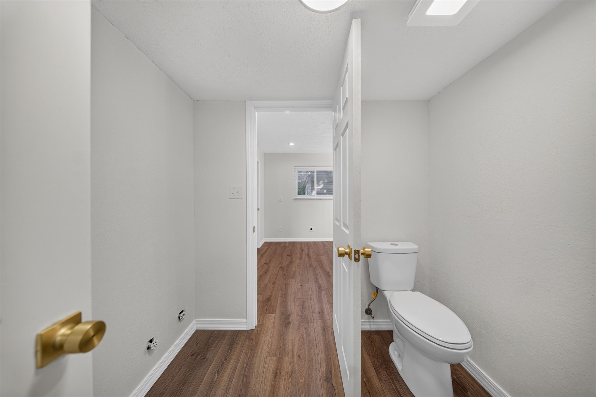 1231 S Gary Place Property Photo 20