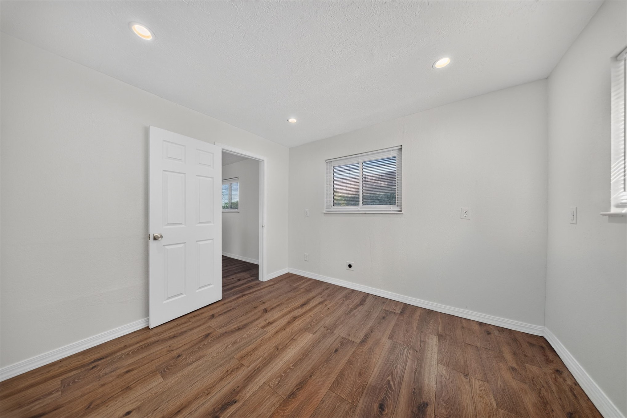 1231 S Gary Place Property Photo 22