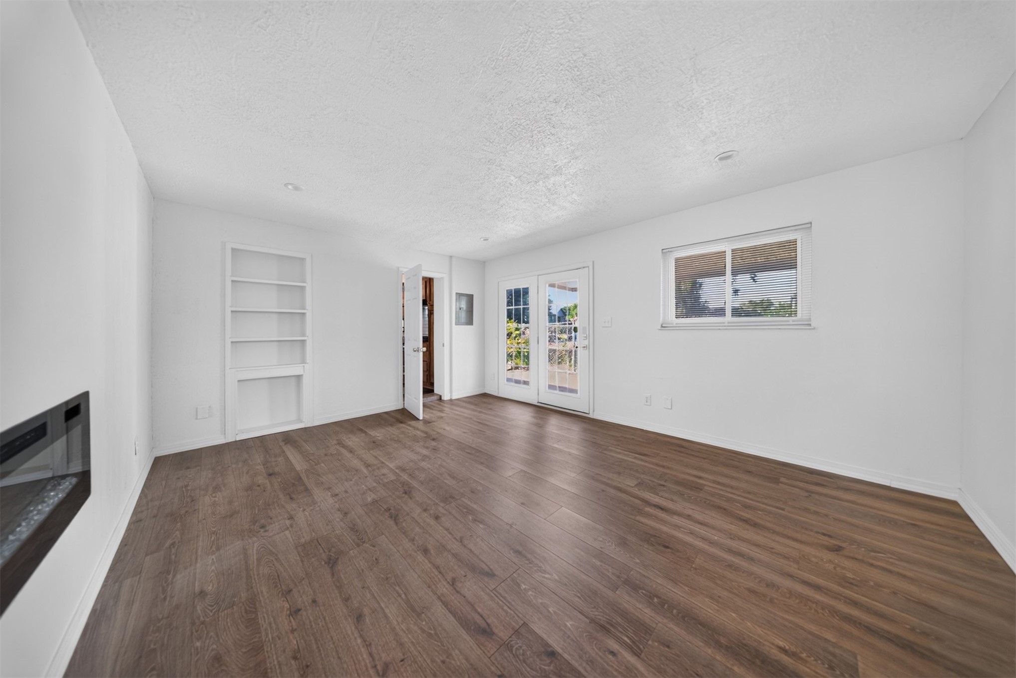 1231 S Gary Place Property Photo 23