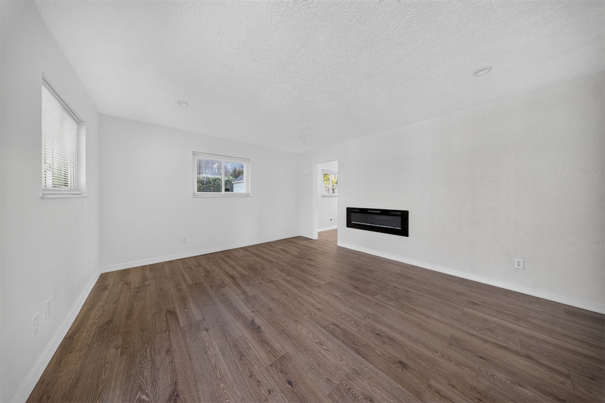 1231 S Gary Place Property Photo 24