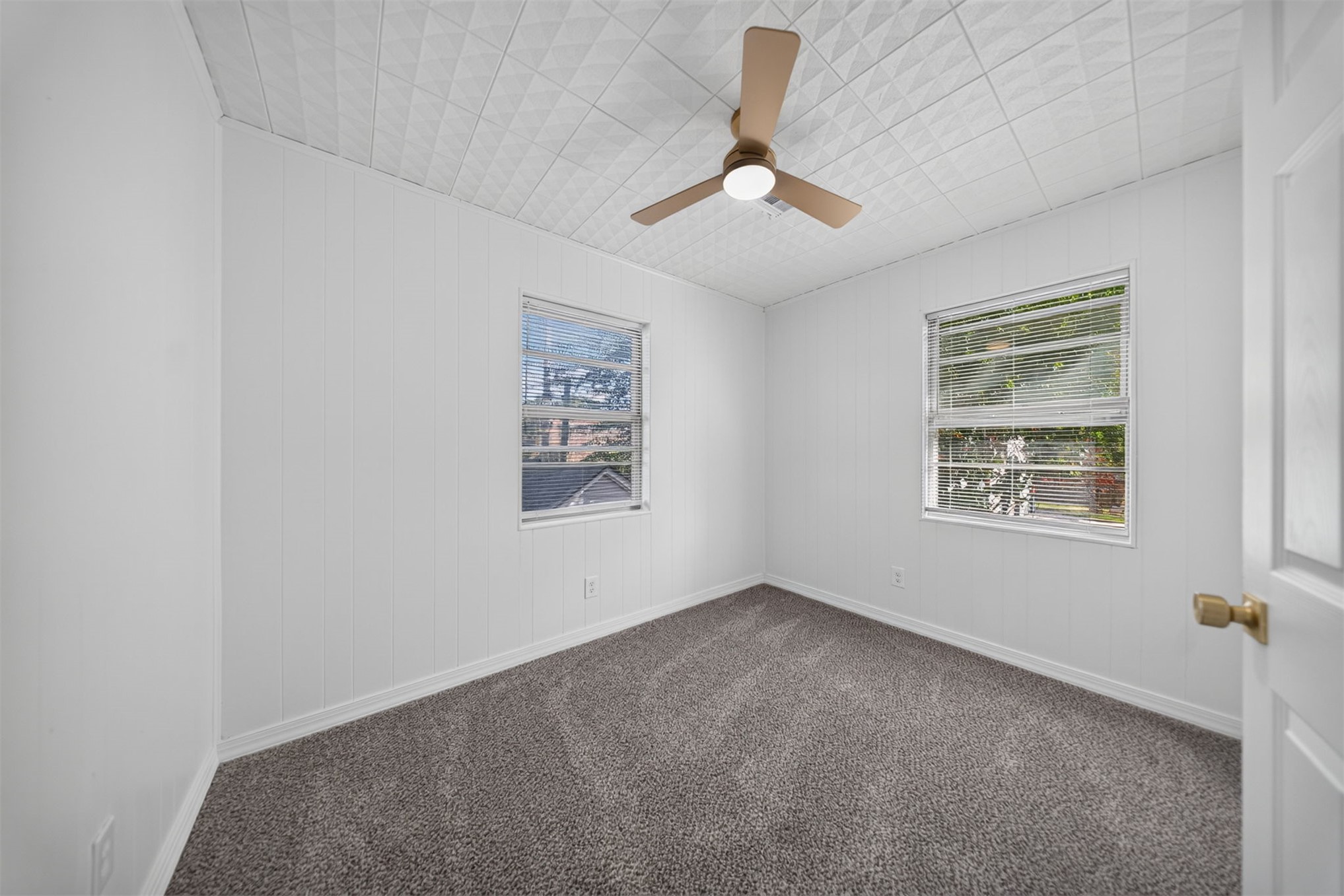 1231 S Gary Place Property Photo 25