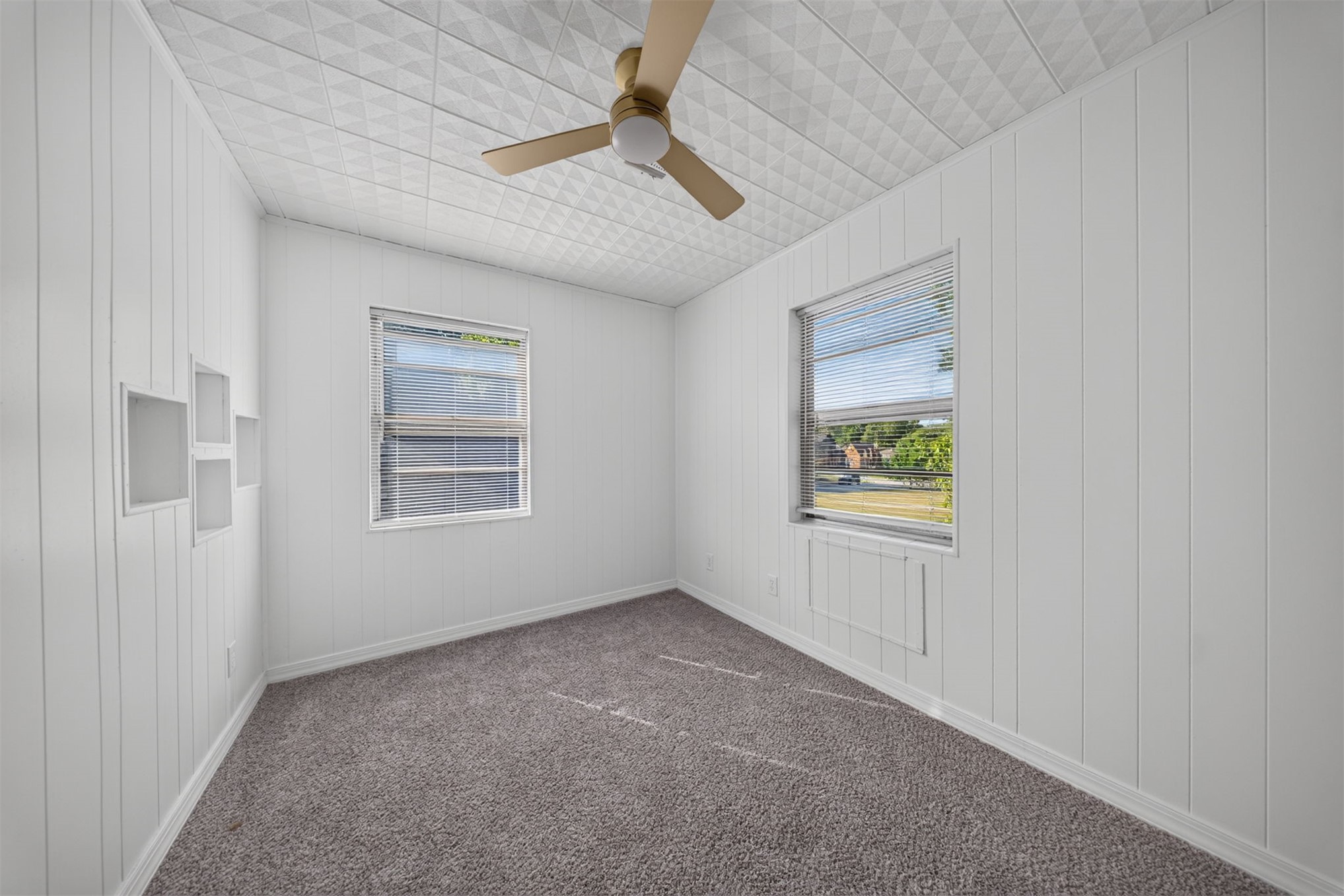 1231 S Gary Place Property Photo 30