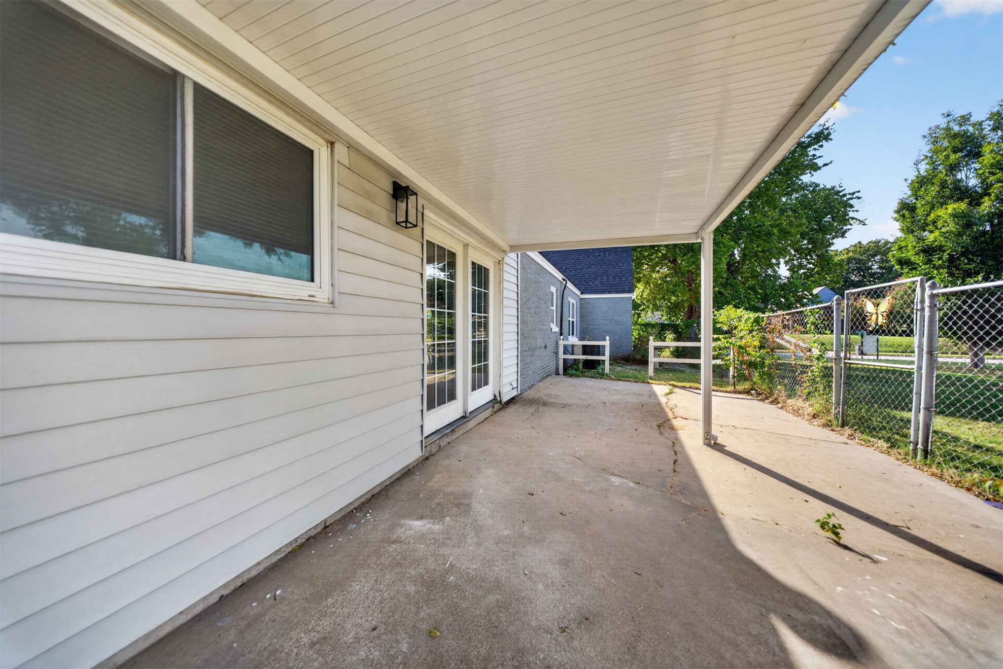 1231 S Gary Place Property Photo 34