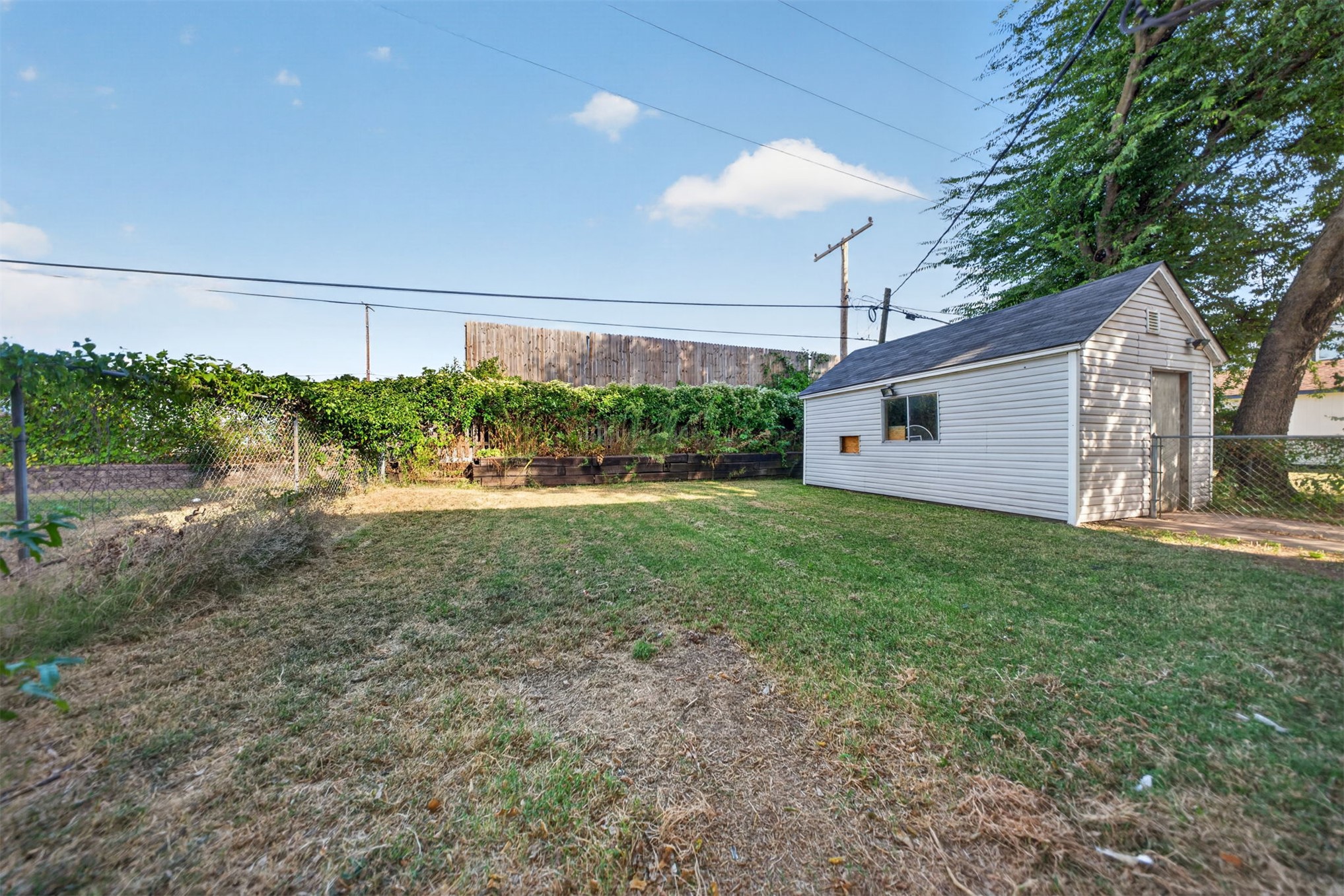 1231 S Gary Place Property Photo 35