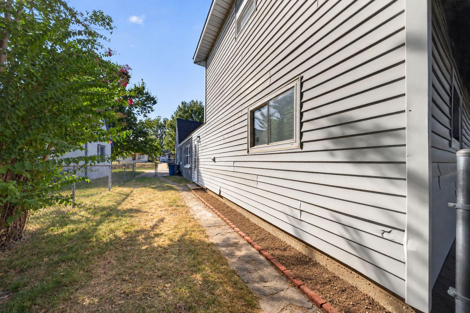 1231 S Gary Place Property Photo 41