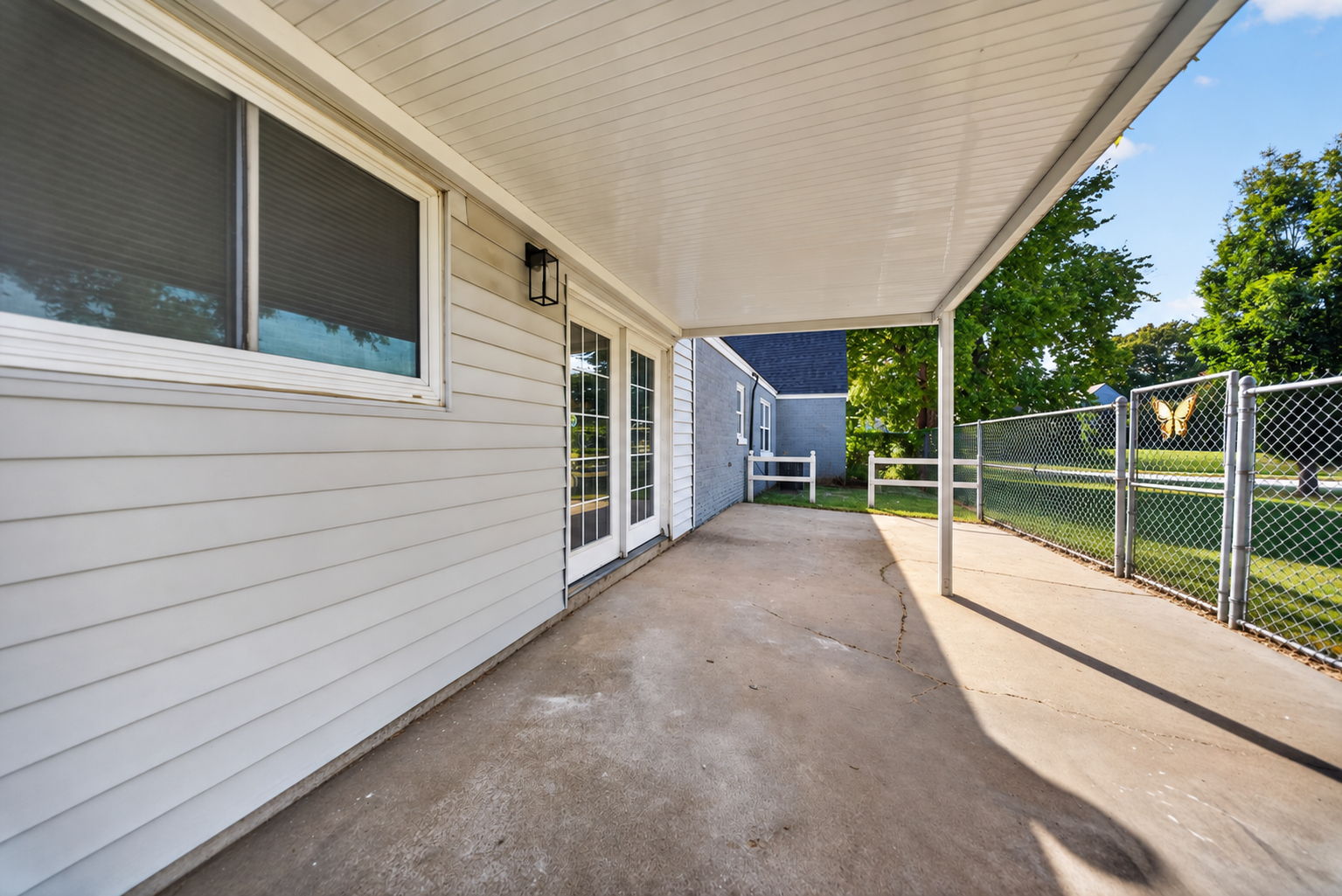 1231 S Gary Place Property Photo 43