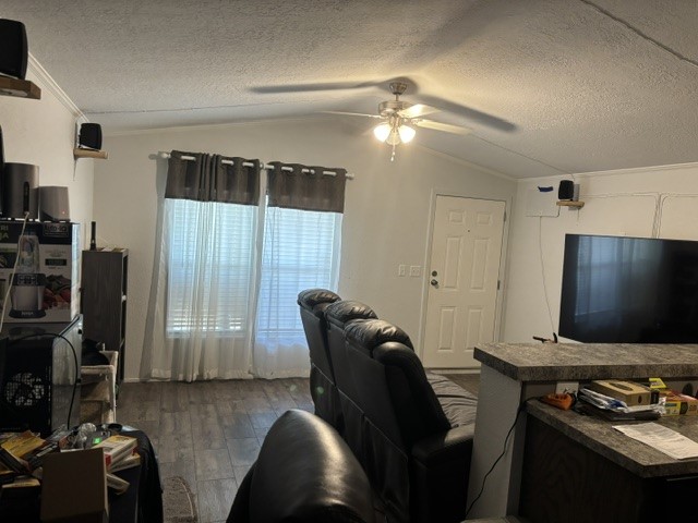 9561 Goal Lane Property Photo 3