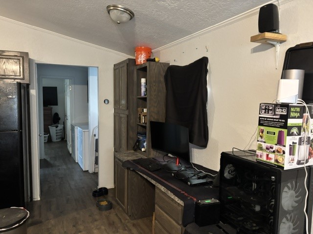 9561 Goal Lane Property Photo 5