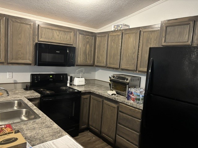 9561 Goal Lane Property Photo 6