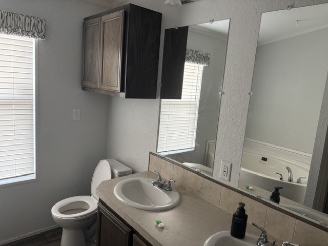 9561 Goal Lane Property Photo 7