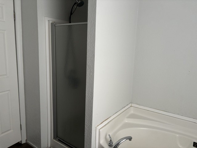9561 Goal Lane Property Photo 8