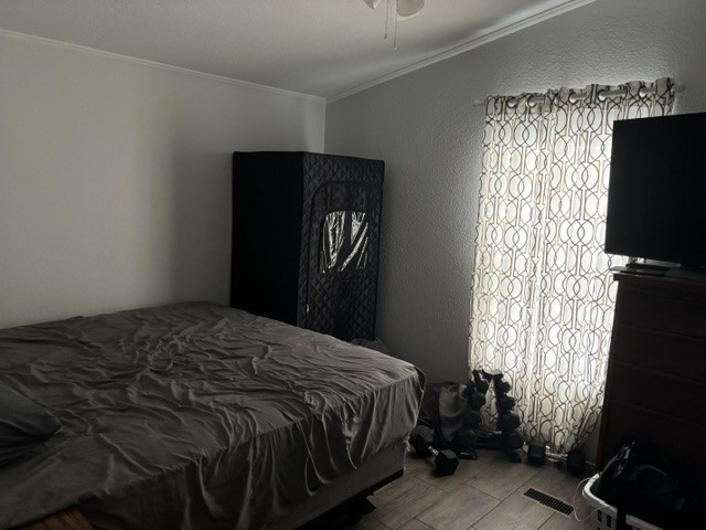 9561 Goal Lane Property Photo 9