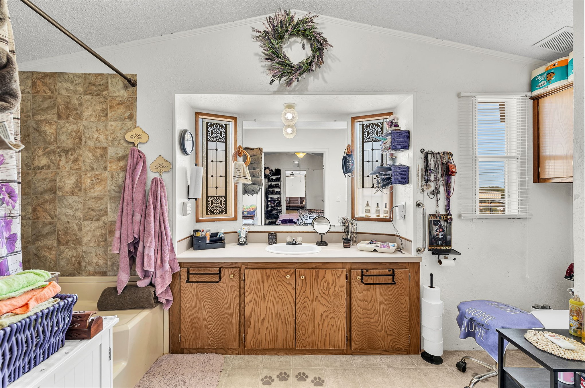 512 N Rockwell Avenue Property Photo 19