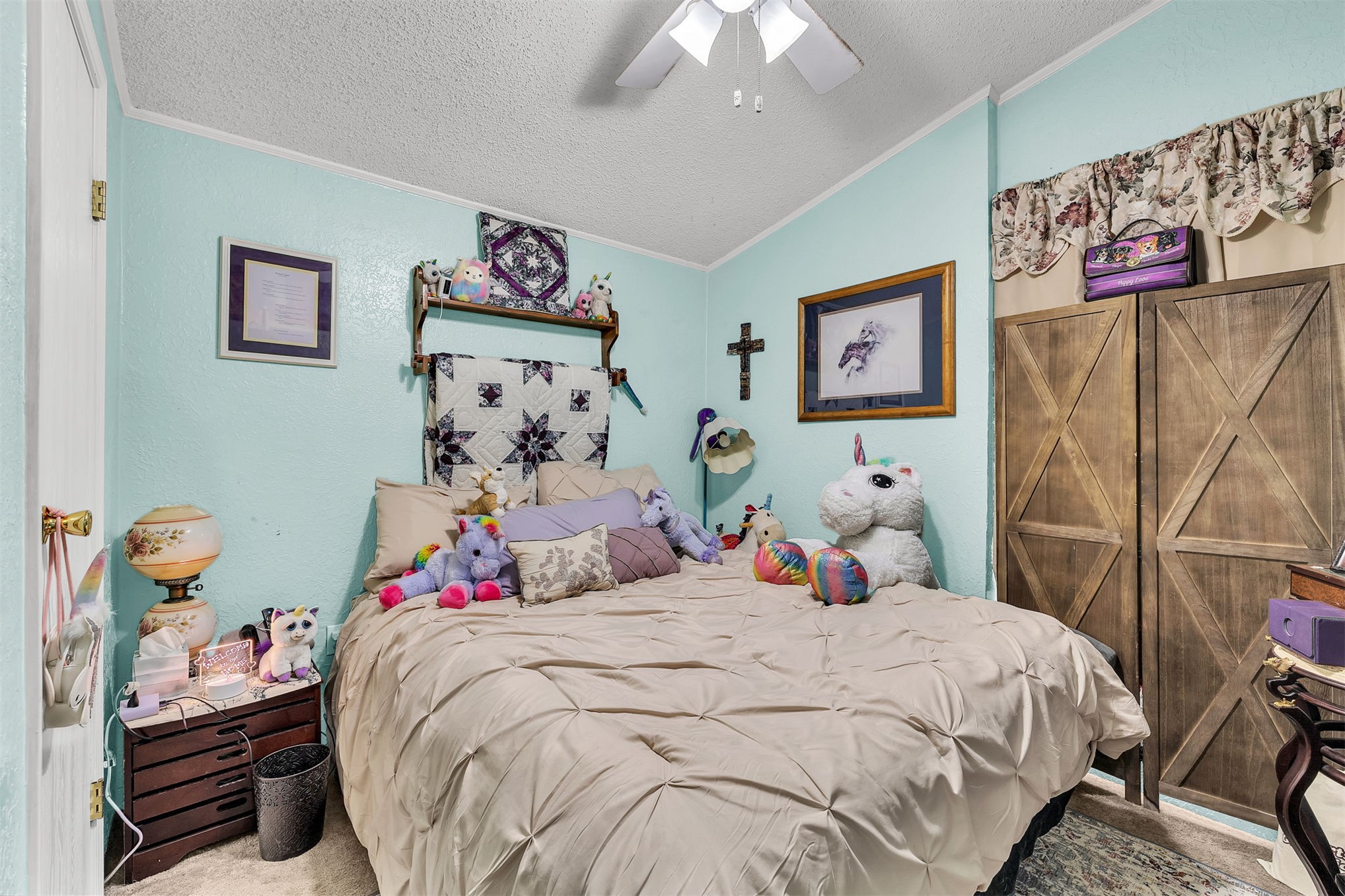 512 N Rockwell Avenue Property Photo 24