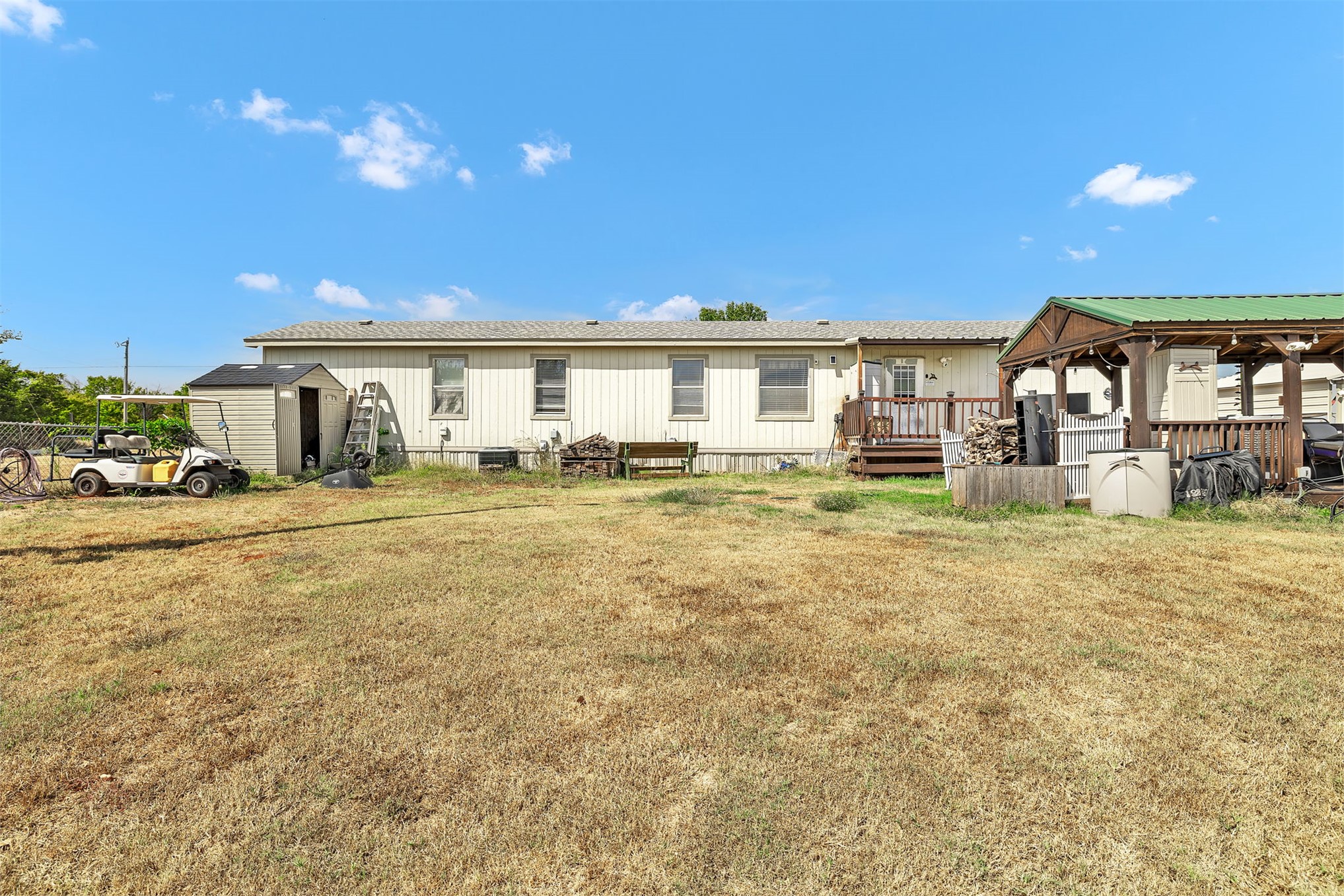 512 N Rockwell Avenue Property Photo 27