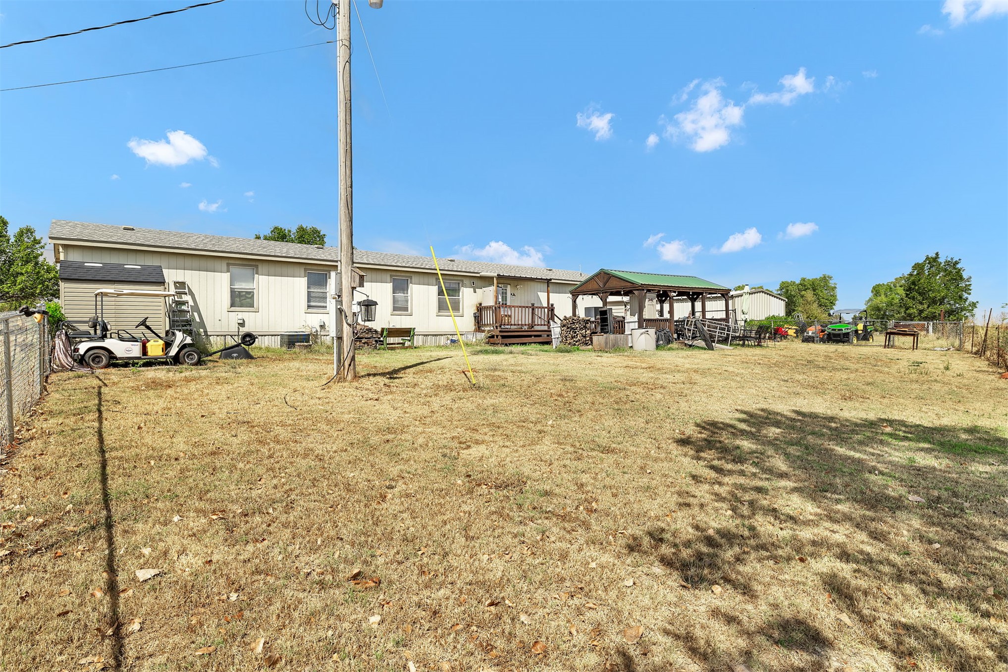 512 N Rockwell Avenue Property Photo 28