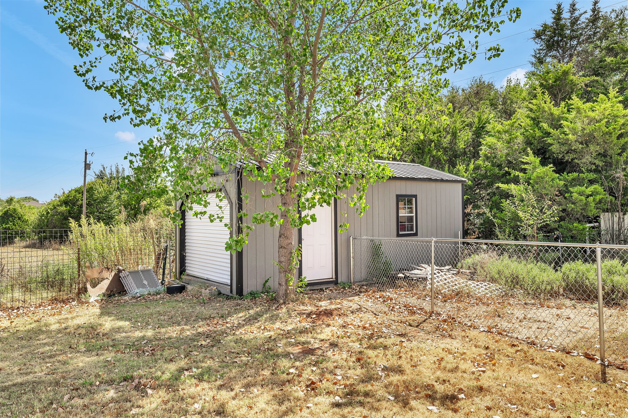 512 N Rockwell Avenue Property Photo 29