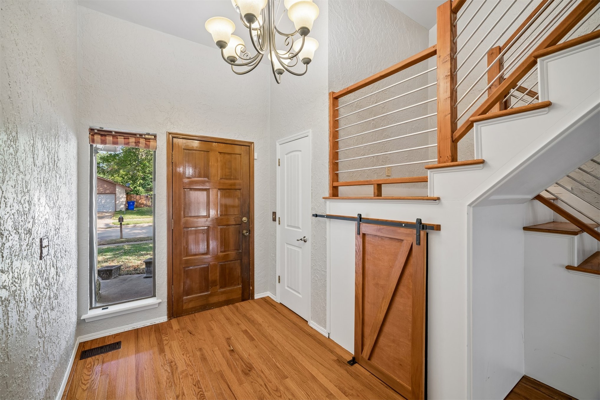 2509 W Canton Place Property Photo 5