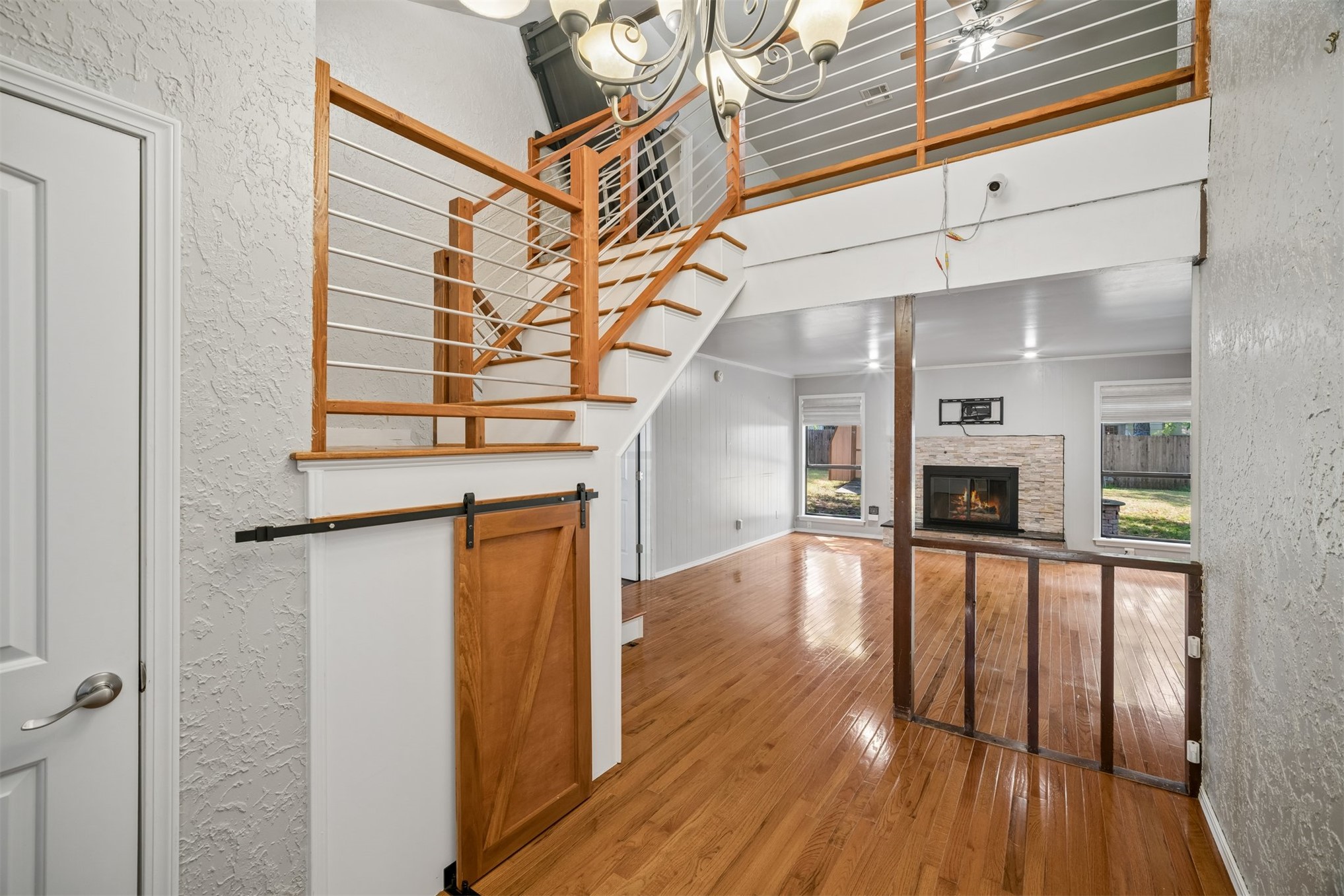 2509 W Canton Place Property Photo 6