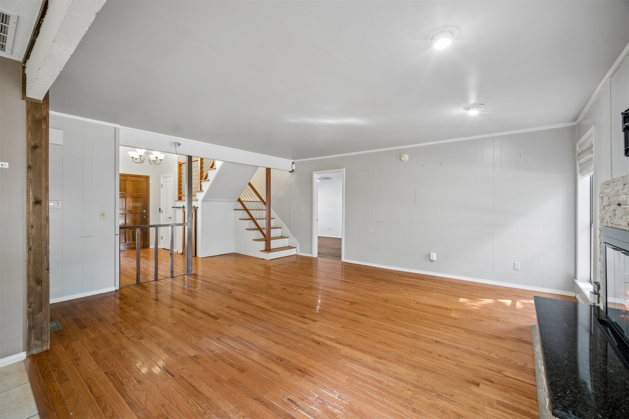 2509 W Canton Place Property Photo 7