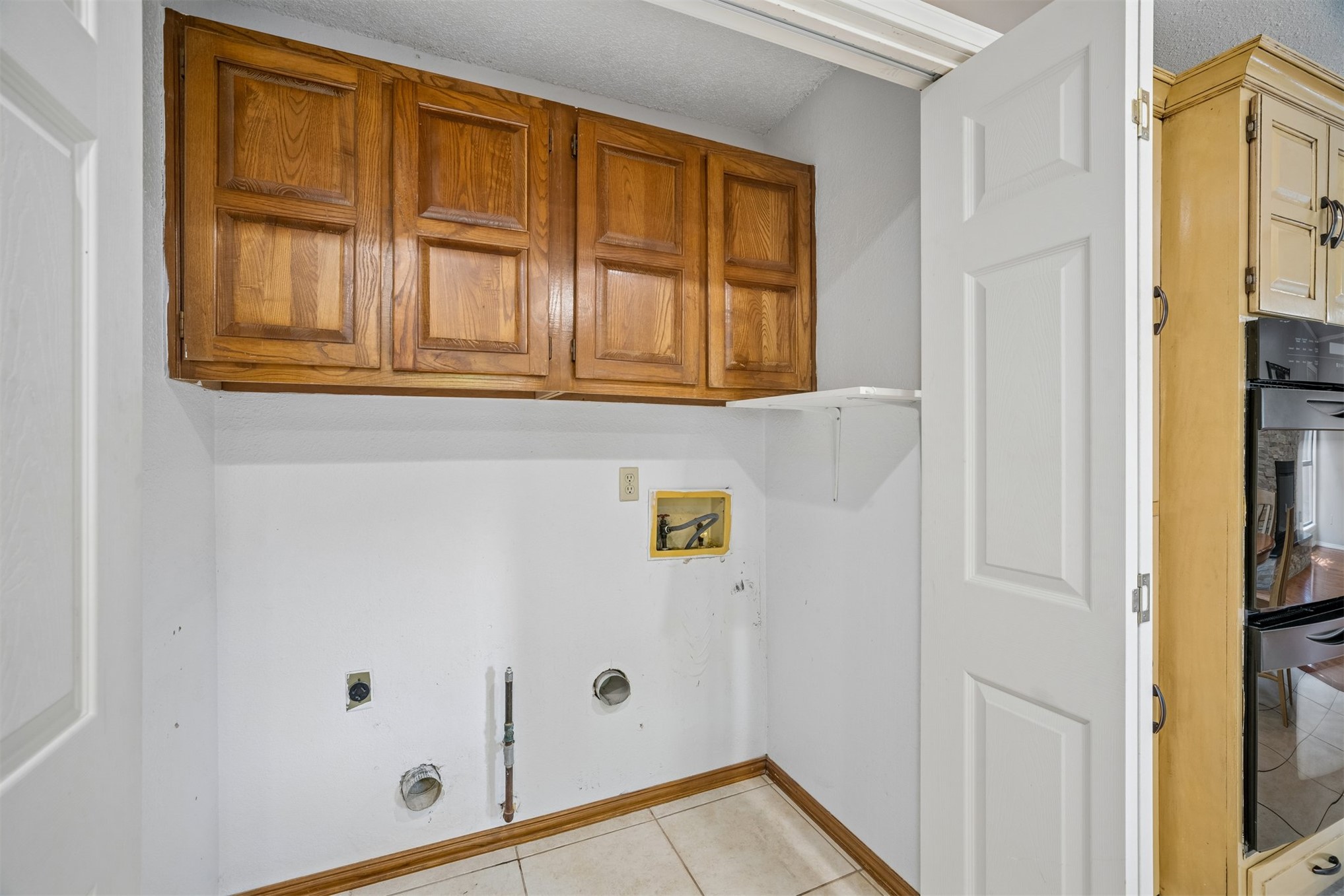 2509 W Canton Place Property Photo 18