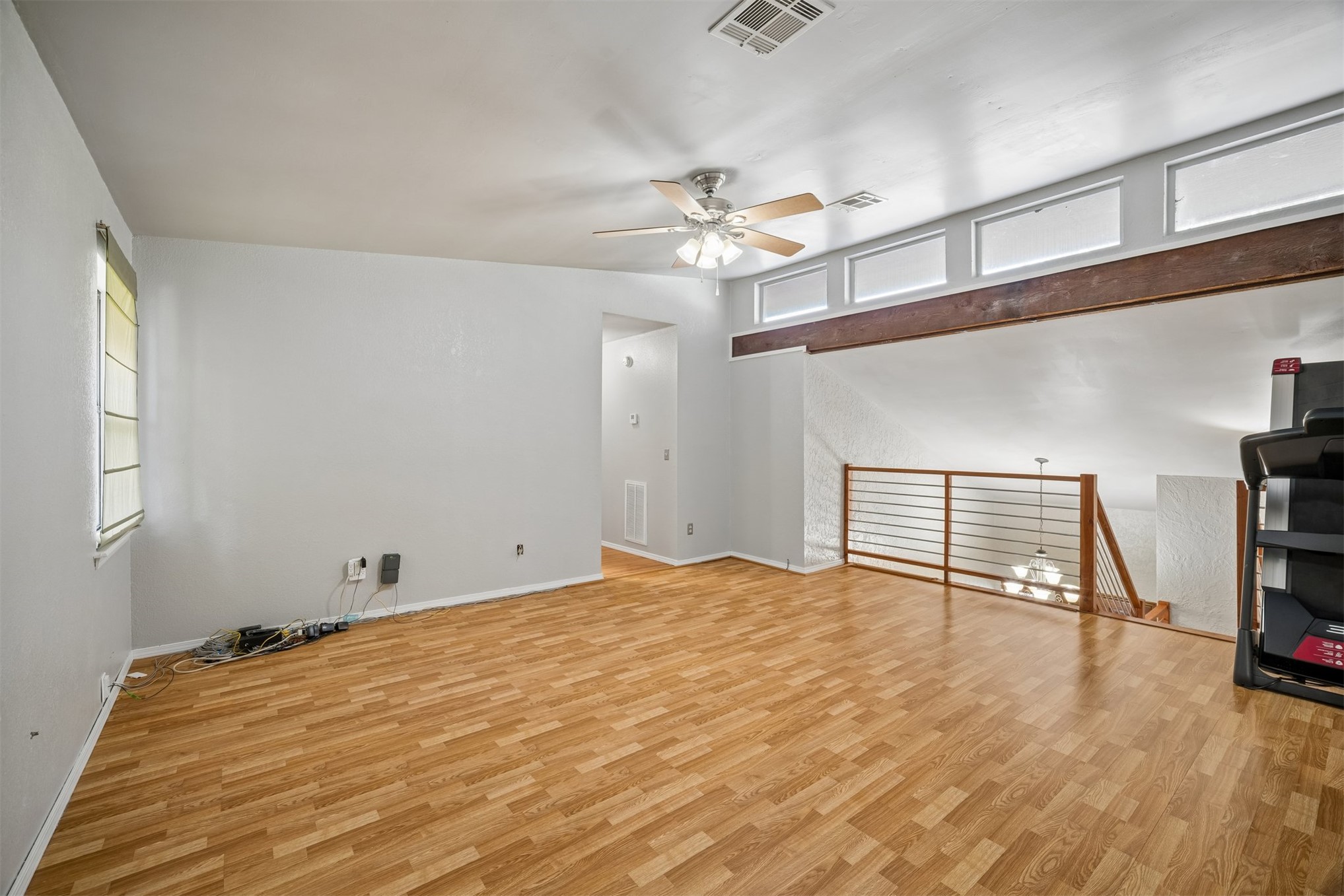 2509 W Canton Place Property Photo 19