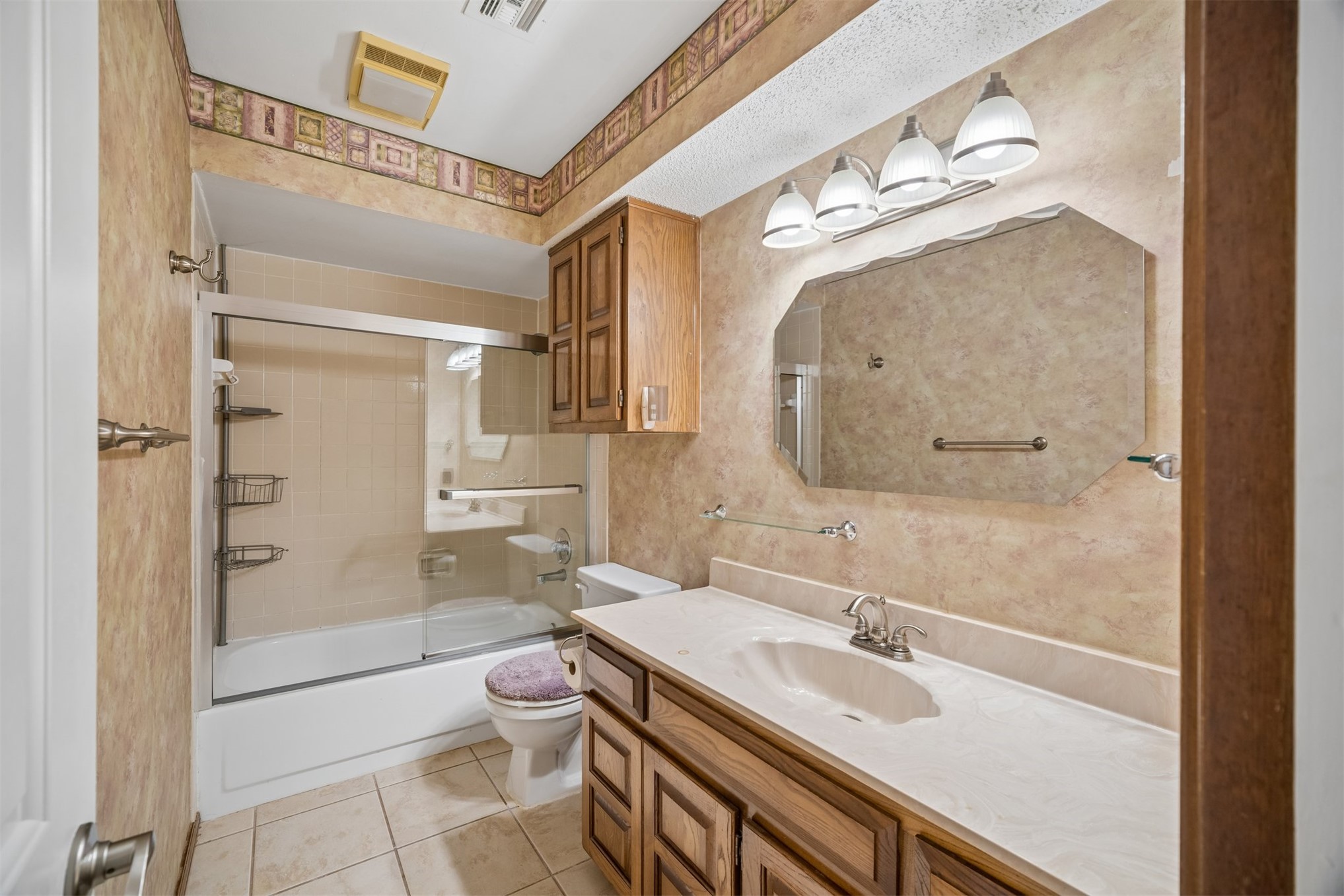 2509 W Canton Place Property Photo 22