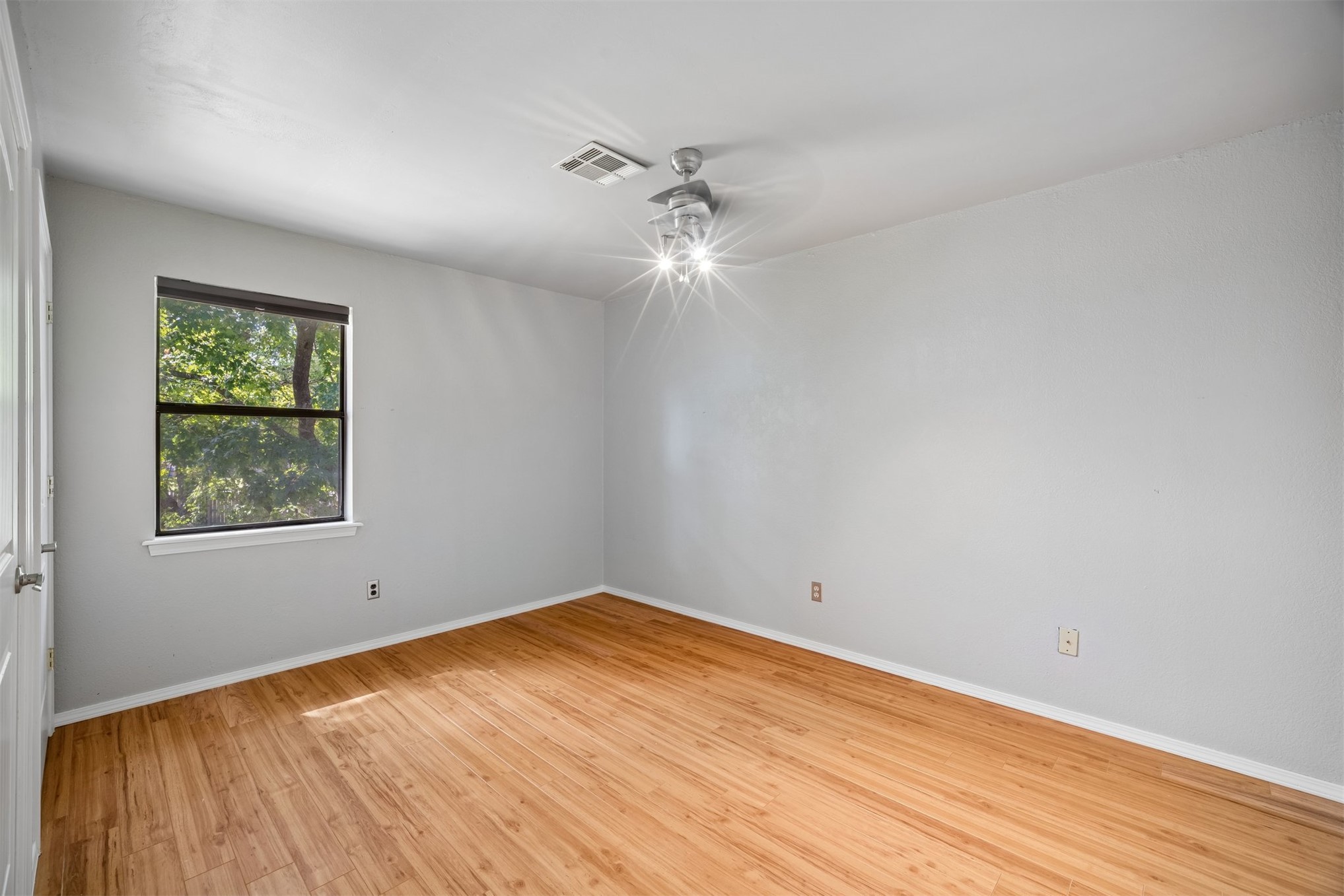 2509 W Canton Place Property Photo 23