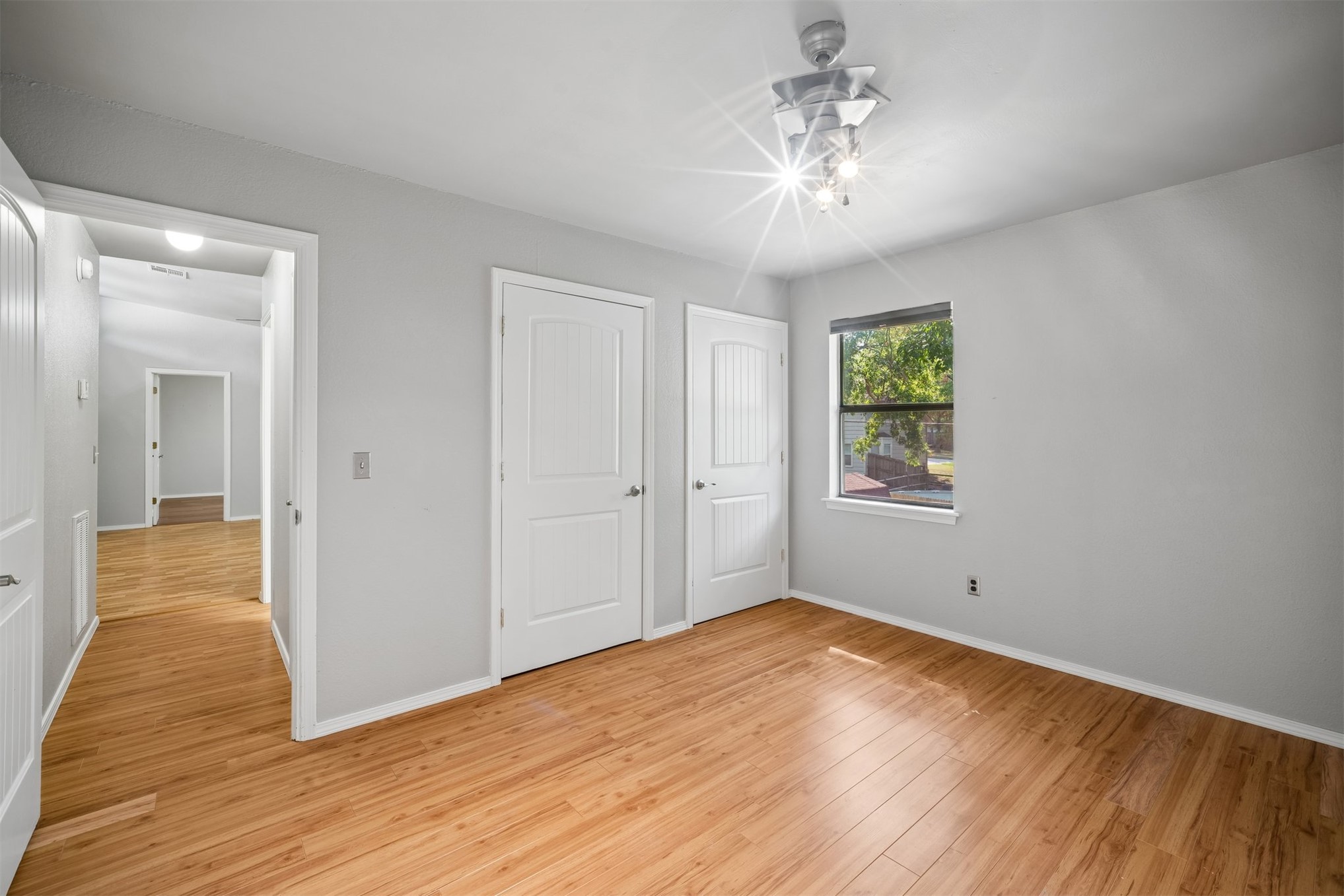 2509 W Canton Place Property Photo 24